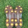 Footjoy Premiere Golf Shoes Image 4