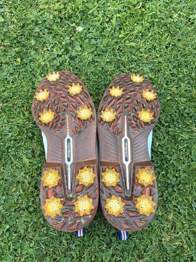 Footjoy Premiere Golf Shoes