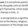 Jesus In Dingle 2005 Irish Book Image 4