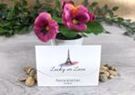 Scratch Card Holders