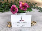 Scratch Card Holders