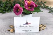 Scratch Card Holders