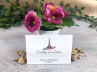 main image for ad Scratch Card Holders