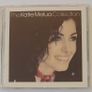 Katie Melua Collection - CD / DVD Image 3