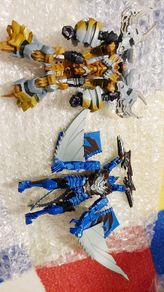 Transformers  dinosaurs