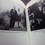 Book: My Life with Dylan Thomas Image 4