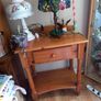 hall table Image 2