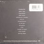 Pearl Jam - Binaural CD (2000) Digipak Version Alt Rock Grunge EX+ Image 2