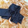 women's bottoms Image 2
