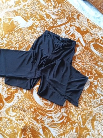 women's bottoms