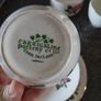 Vintage Carrigaline Tea Set Image 3