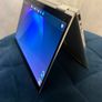 Hp Elite X360 1030 G3 2in1 Laptop I7/16gb/512ssd/fhd Image 6