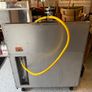 Blue Seal Commercial Gas Range with Griddle & Oven Image 8