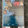 The Crow '2 disc collector's edition' Image 2
