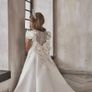Communion dress Image 5