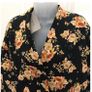 Coat  Zara small new Image 2