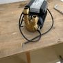 Domestic water pressure pump Image 2
