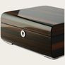 Watch Box Image 6