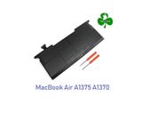Replace Apple A1375 For MacBook Air 11