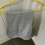 Massimo Dutti Men's trousers size 32 Image 3