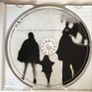 U2 [2000] All That You Can't Leave Behind (CD Album) Image 3