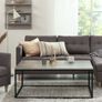 Coffee Table Image 3
