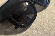Balenciaga sunglasses