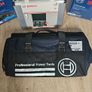 Bosch Professional 18V SDS Kit Image 5