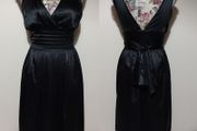 Beautiful Et Vous Occasion Dress