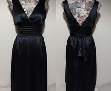 Beautiful Et Vous Occasion Dress