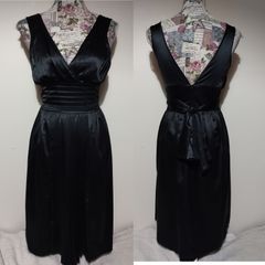 Beautiful Et Vous Occasion Dress