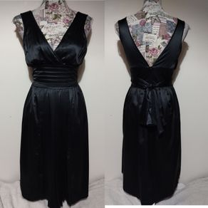 Beautiful Et Vous Occasion Dress