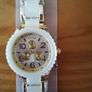 Women's Watch REDUCED New on Card Image 3