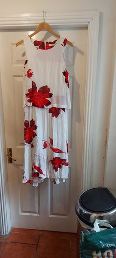Klass Collection Dress
