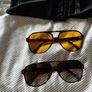 Sunglasses Image 4