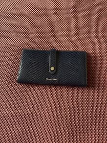 Massimo Dutti Wallet