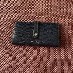 Massimo Dutti Wallet