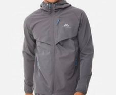 NEW Trailberg Tracksuit