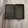 Antique Pocket Tin UV Image 3
