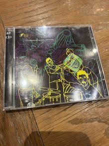 Animal Collective - Spirit They're Gone, Spirit They've Vanished / Danse Manatee (2xCD)