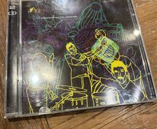 Animal Collective - Spirit They're Gone, Spirit They've Vanished / Danse Manatee (2xCD)