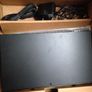 4-way VGA video and audio switcher new in box Image 3
