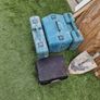 makita hilti Image 6