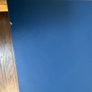 Marine Blue Sideboard Image 6