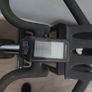 spin bike Image 2