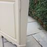 Corner tv unit Image 4