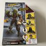Star Wars Hero Mashers Action Figures Image 10