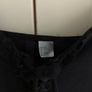 dress Black size S Image 6