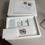 Apple MacBook Air 15" M2 1Tb Image 2