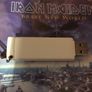 Usb flash drive 8 GB Image 3